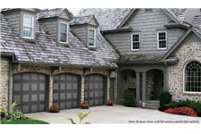 Canadian Garage Doors & Windows image 1