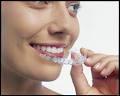 Azarko Dental Group image 6