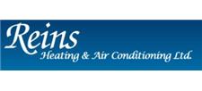 Reins Heating & Air Conditioning Ltd. image 7