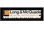 Long & McQuade Lethbridge logo