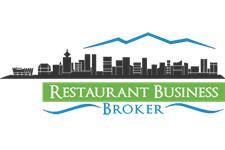Restaurant Business Broker image 1