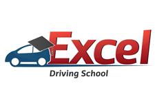 Excel Driving School image 6