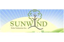 SunWind Solar Industries Inc image 1