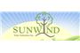 SunWind Solar Industries Inc logo
