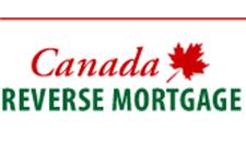 Canada Reverse Mortgage image 1