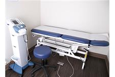 St. Clair Physiotherapy Clinic image 4