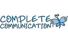 Complete Communication - Speech Therapy and Baby Sign Language image 1