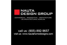 Nauta Home Designs image 1