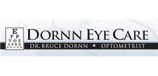 Dornn Eye Care & Optical Gallery image 3