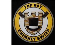 Top Hat Chimney Sweeping image 1
