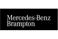 Mercedes-Benz Brampton image 1