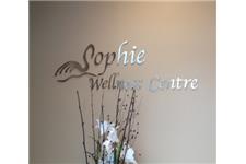 Sophie Wellness Centre image 2