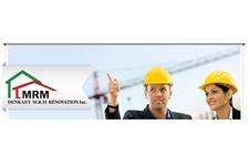 Denkaey MRM Renovation Inc image 5