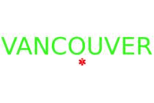 Vancouver Personal Injury Lawyer Group image 1