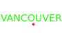 Vancouver Personal Injury Lawyer Group logo