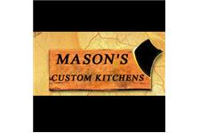 Mason's Custom Kitchens image 1