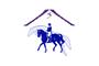 Mirrabook-Rafter 5 Warmbloods & Sport Horses logo