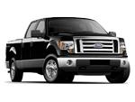 Reliable Car & Truck Rental image 11