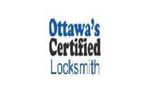 Ottawa Locksmiths image 1