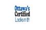 Ottawa Locksmiths logo