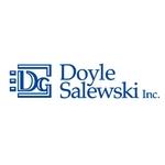 Doyle Salewski Inc. image 1