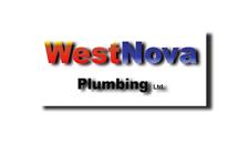 Westnova Plumbing image 1