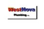 Westnova Plumbing logo