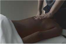 ManoSPA - Ottawa/Gatineau Massage Therapy and Spa image 6