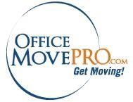 Office Move Pro image 1
