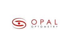 Opal Optometry image 1