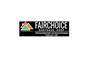 Fairchoice Mortgage Lic logo
