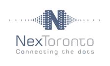 NexToronto Consulting Inc image 1