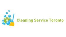 Cleaning Service Toronto image 1