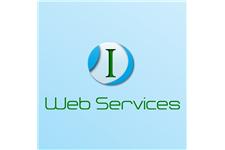 I Web Services image 1