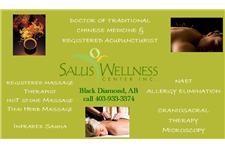 Salus Wellness Center Inc. image 1