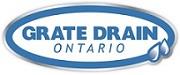 Grate Drain of Ontario image 1