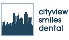 Cityview Smiles Dental image 1