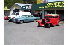 Gerry's Automotive Ltd image 5