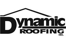 Dynamic Roofing Inc. (Regina) image 7