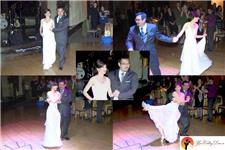 your wedding dance.ca image 24