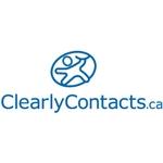 Clearly Contacts image 1