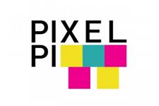 Pixel Pi image 1