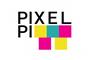 Pixel Pi logo