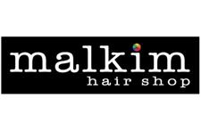 Malkim Hair Shop image 1