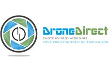 DroneDirect.ca image 1