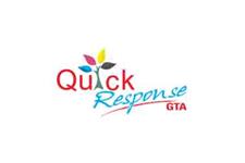 Quick Response GTA image 1