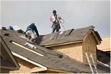 Durable Roofing Ltd image 1