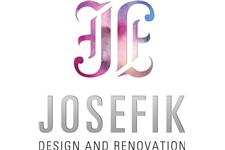 Josefik Design & Renovation image 1