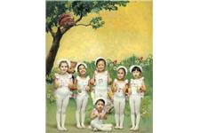 Donita Ballet School image 4