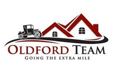 The Oldford Team at Royal LePage Team Realty image 1
